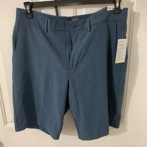 Old Navy Men's Slate Blue